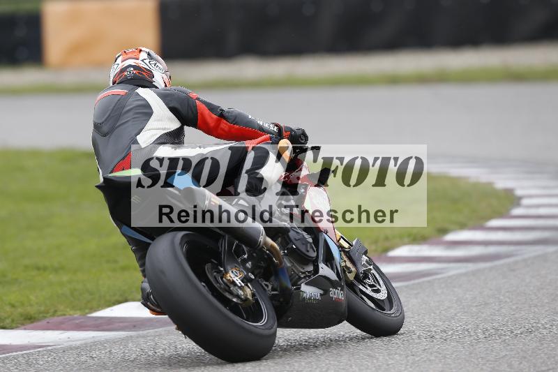 /57 03.10.2025 Speer Racing ADR/Gruppe rot/107